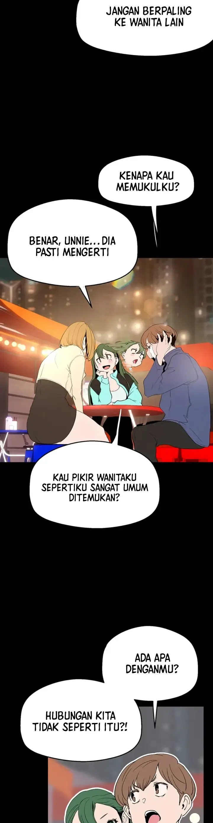 image-komik-komik-wonderful-new-world-chapter-191-2/25