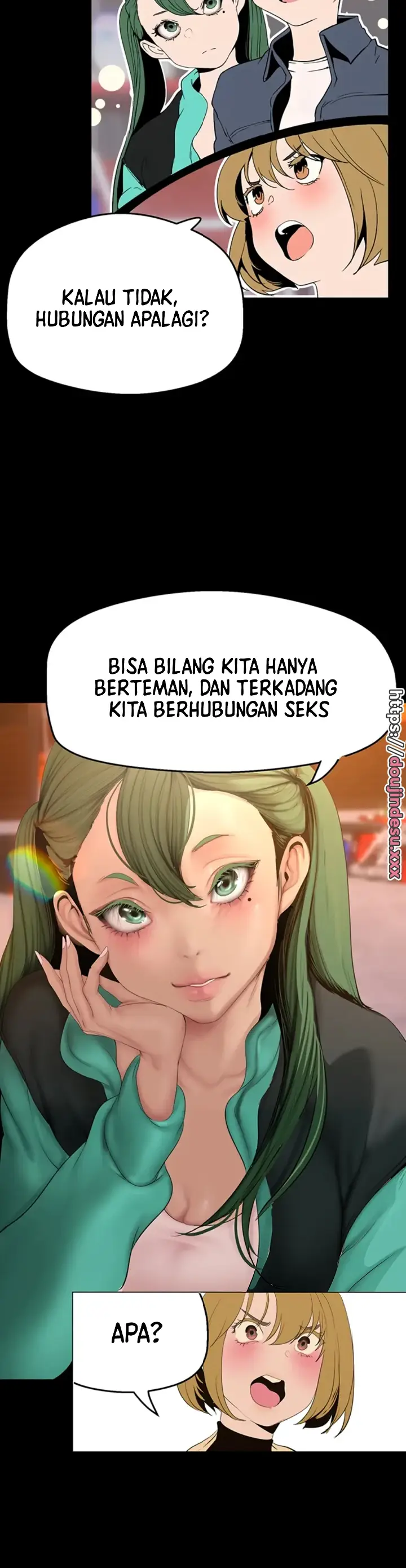 image-komik-komik-wonderful-new-world-chapter-191-3/25