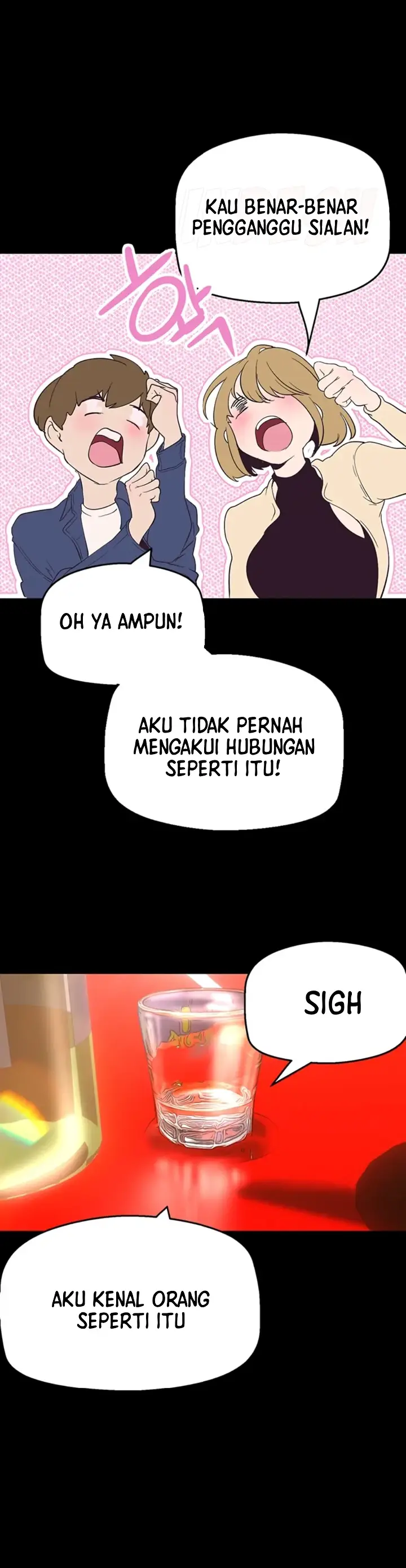 image-komik-komik-wonderful-new-world-chapter-191-4/25