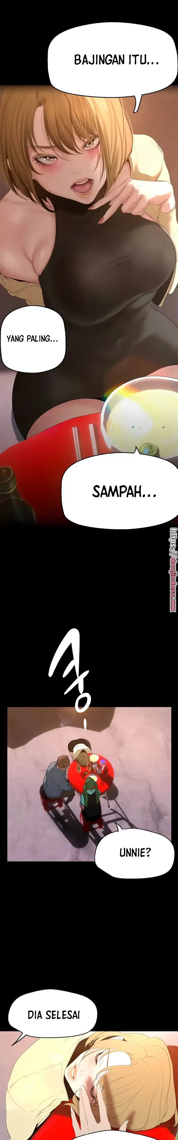 image-komik-komik-wonderful-new-world-chapter-191-5/25