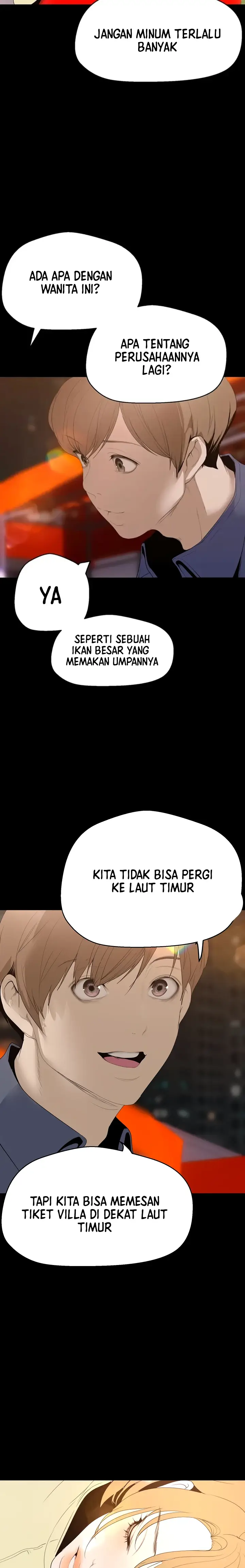 image-komik-komik-wonderful-new-world-chapter-191-6/25