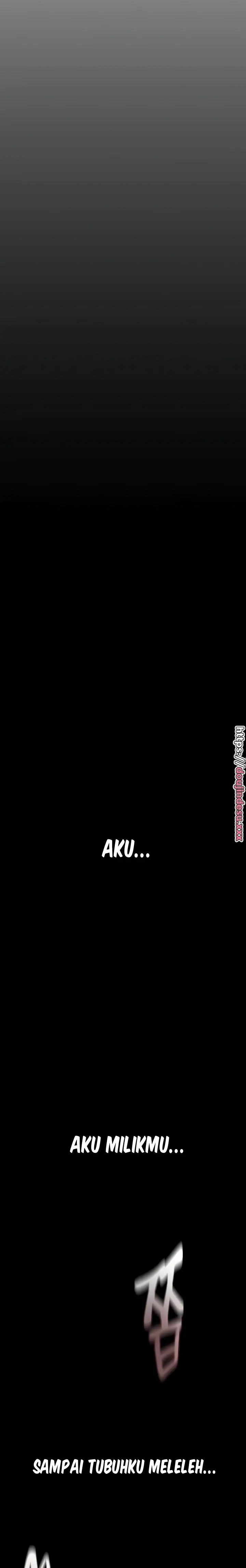 image-komik-komik-wonderful-new-world-chapter-191-9/25