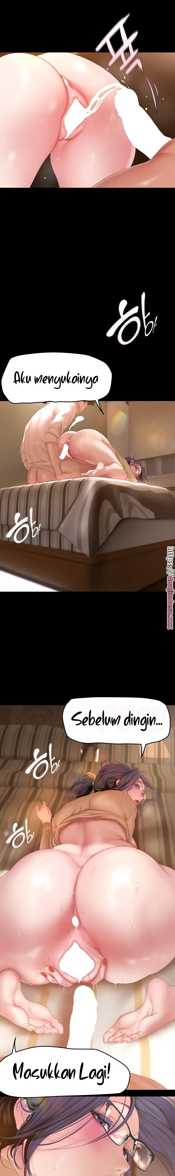 image-komik-komik-wonderful-new-world-chapter-191-11/25