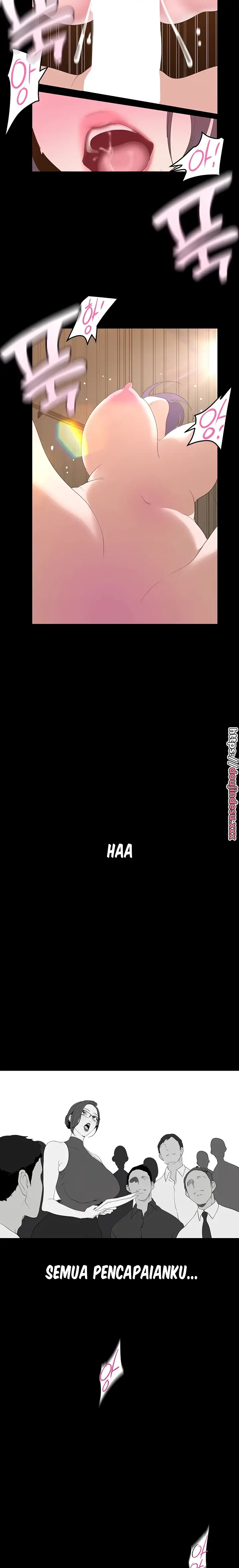 image-komik-komik-wonderful-new-world-chapter-191-15/25