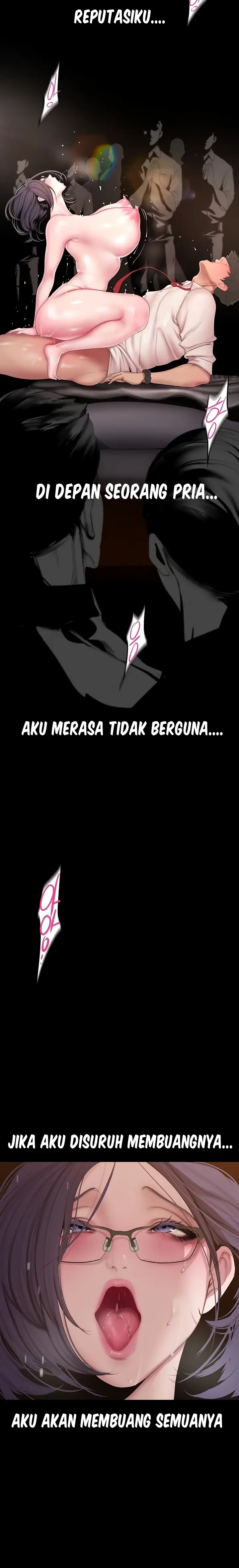image-komik-komik-wonderful-new-world-chapter-191-16/25
