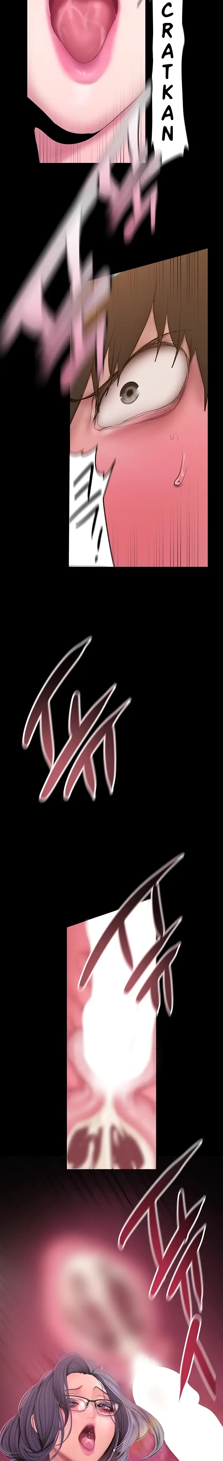 image-komik-komik-wonderful-new-world-chapter-191-18/25