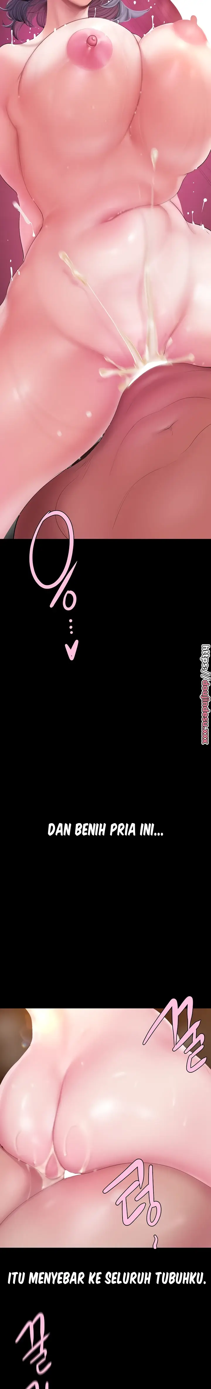 image-komik-komik-wonderful-new-world-chapter-191-19/25