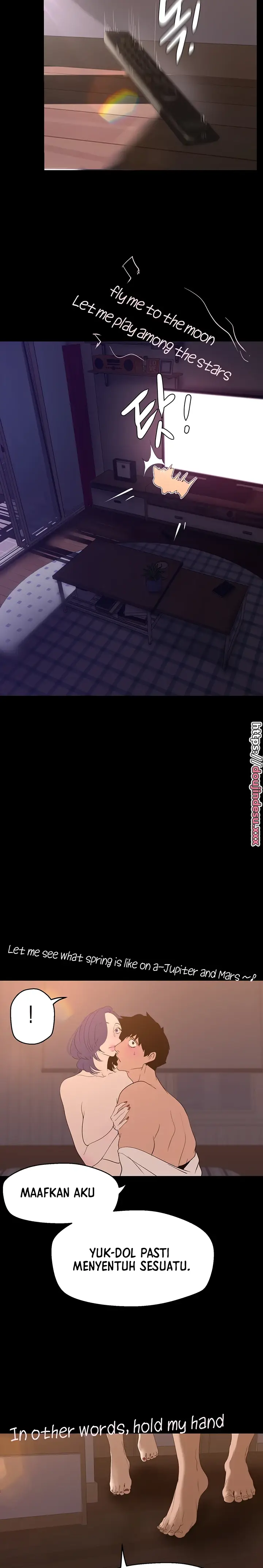 image-komik-komik-wonderful-new-world-chapter-191-21/25