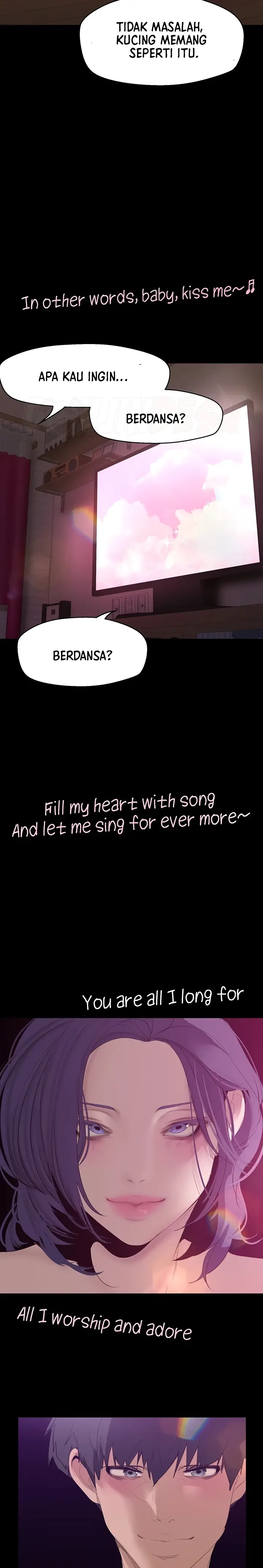 image-komik-komik-wonderful-new-world-chapter-191-22/25