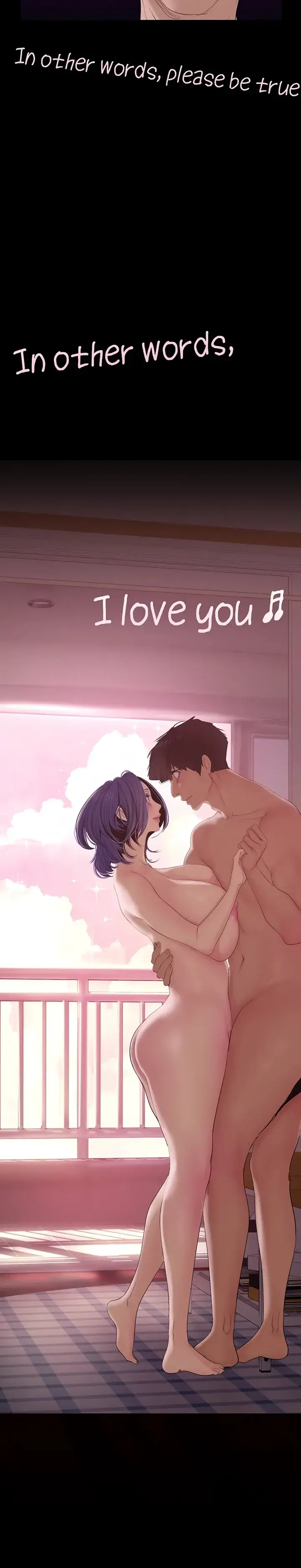 image-komik-komik-wonderful-new-world-chapter-191-23/25