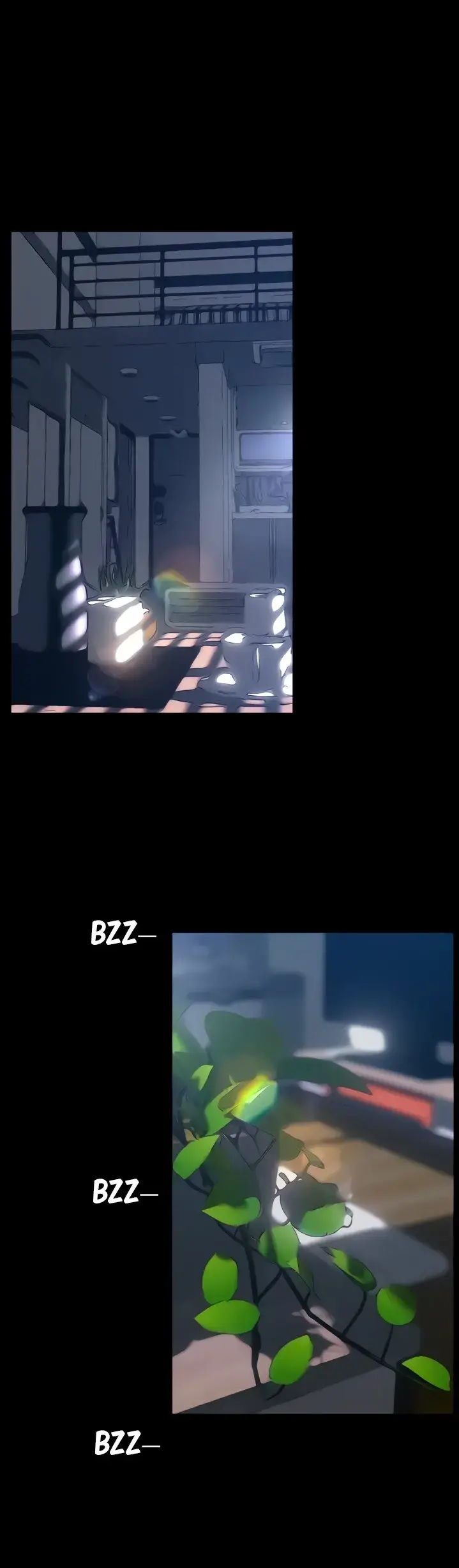 image-komik-komik-wonderful-new-world-chapter-192-0/33