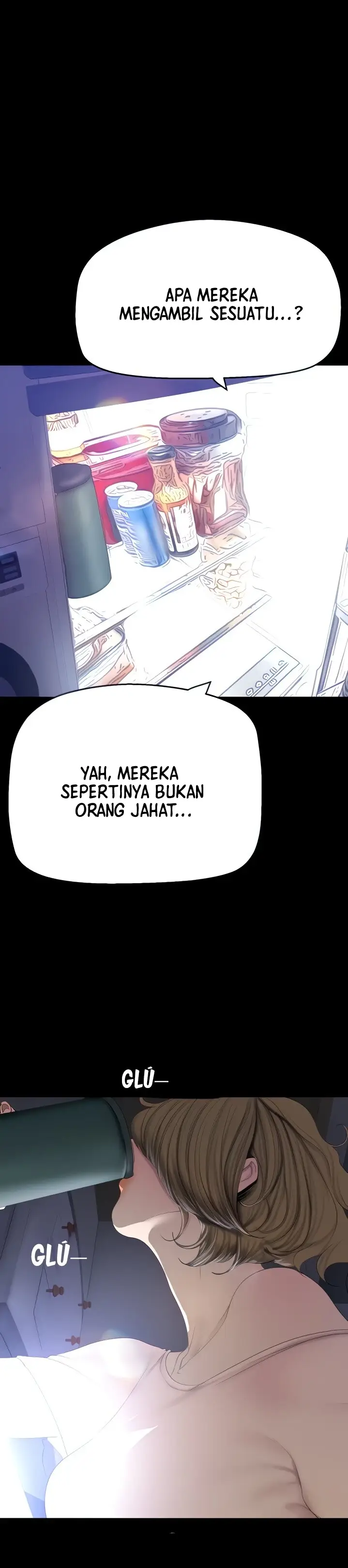 image-komik-komik-wonderful-new-world-chapter-192-2/33