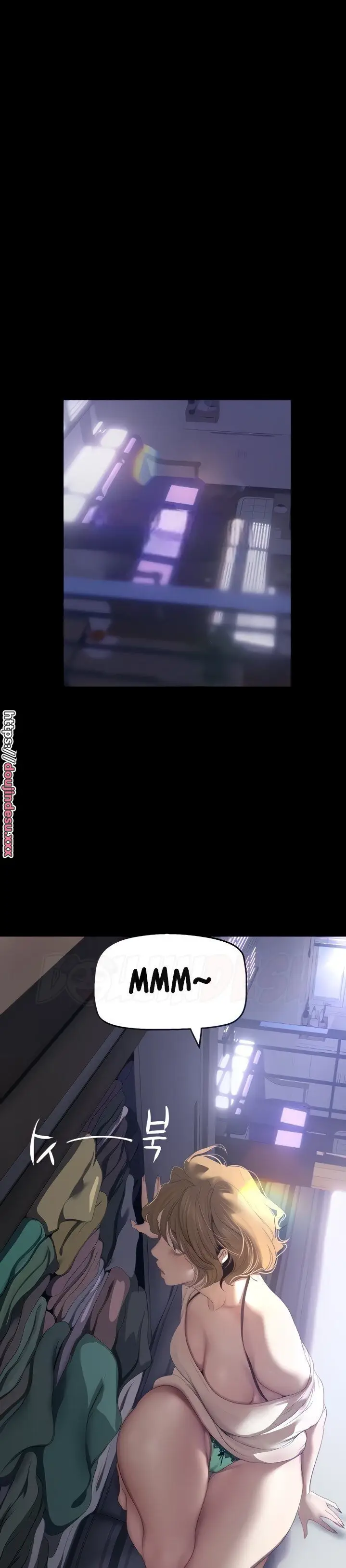 image-komik-komik-wonderful-new-world-chapter-192-3/33