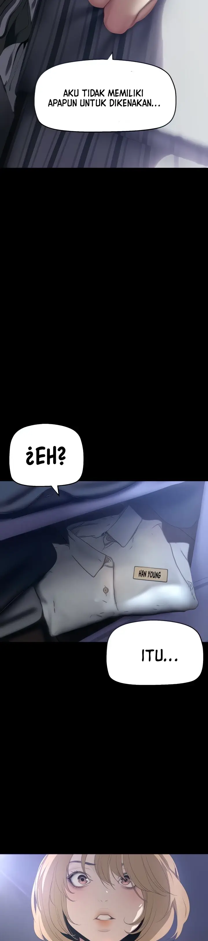 image-komik-komik-wonderful-new-world-chapter-192-4/33