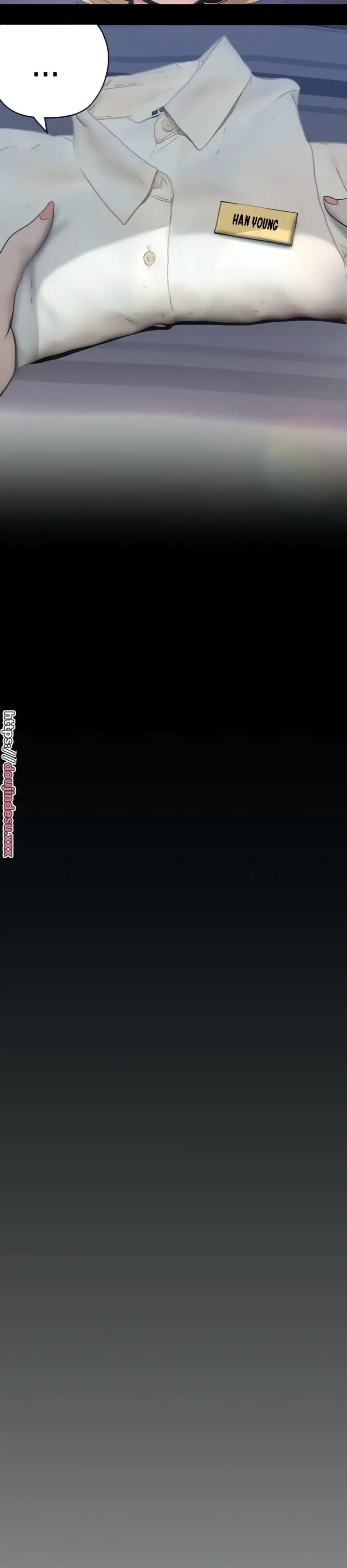 image-komik-komik-wonderful-new-world-chapter-192-5/33