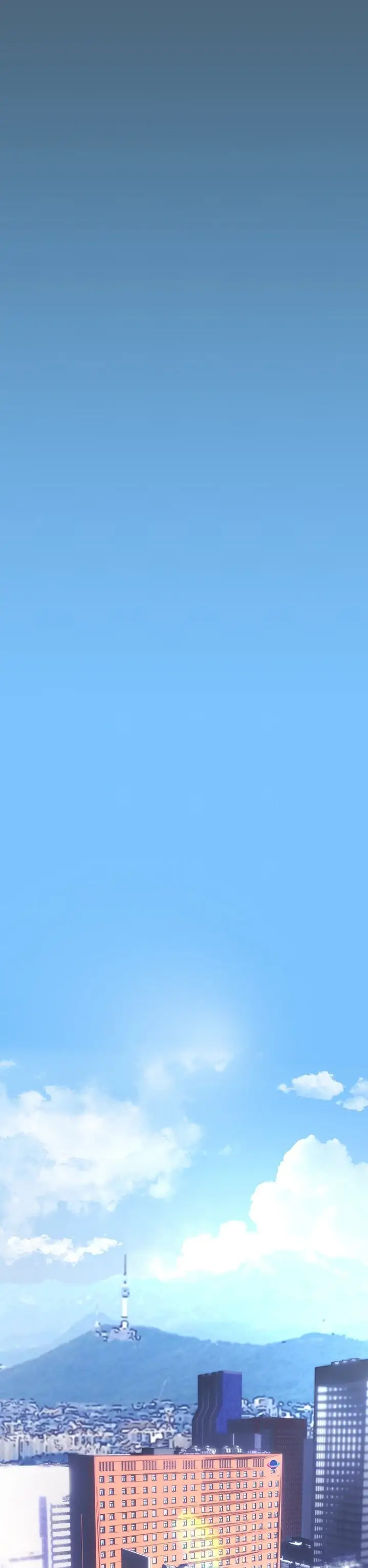 image-komik-komik-wonderful-new-world-chapter-192-7/33