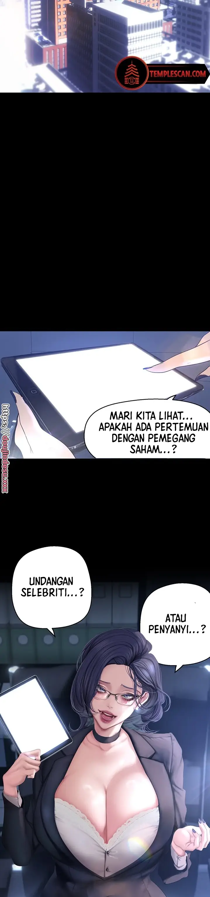 image-komik-komik-wonderful-new-world-chapter-192-8/33