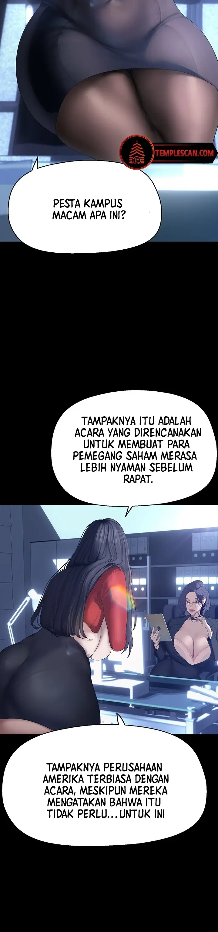 image-komik-komik-wonderful-new-world-chapter-192-9/33