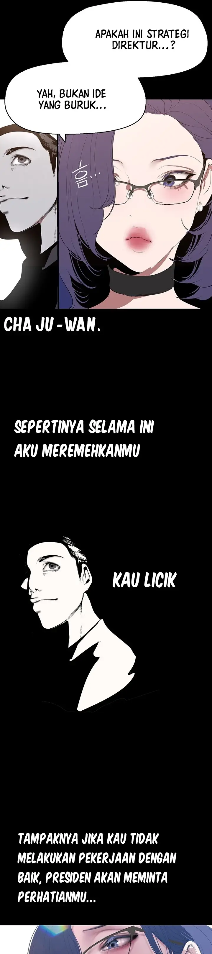 image-komik-komik-wonderful-new-world-chapter-192-10/33