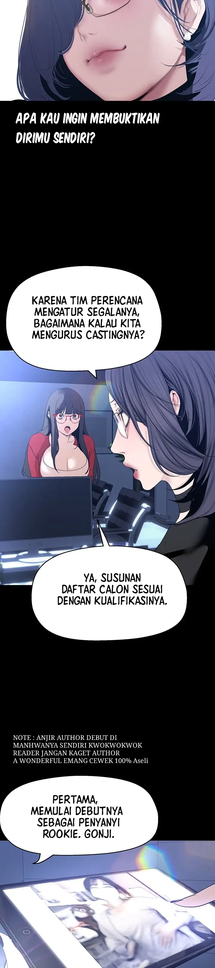 image-komik-komik-wonderful-new-world-chapter-192-11/33