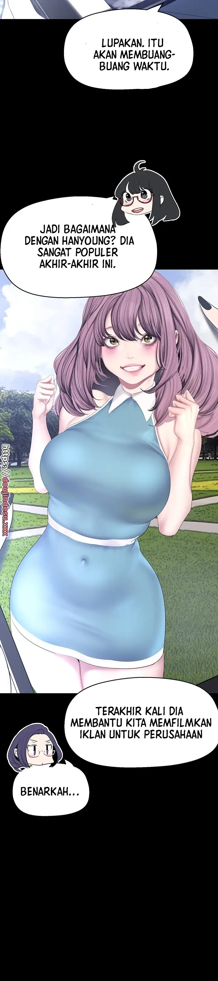 image-komik-komik-wonderful-new-world-chapter-192-12/33