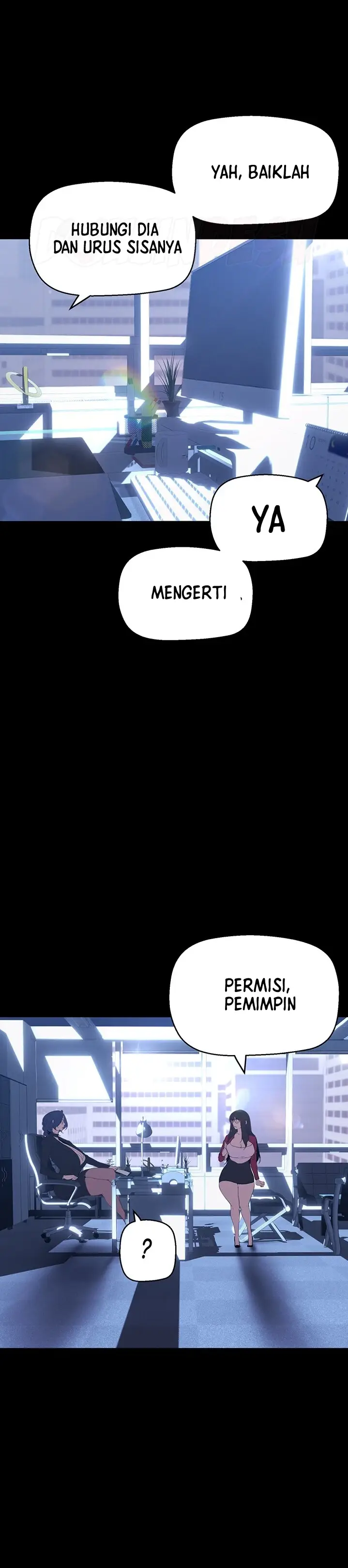 image-komik-komik-wonderful-new-world-chapter-192-13/33