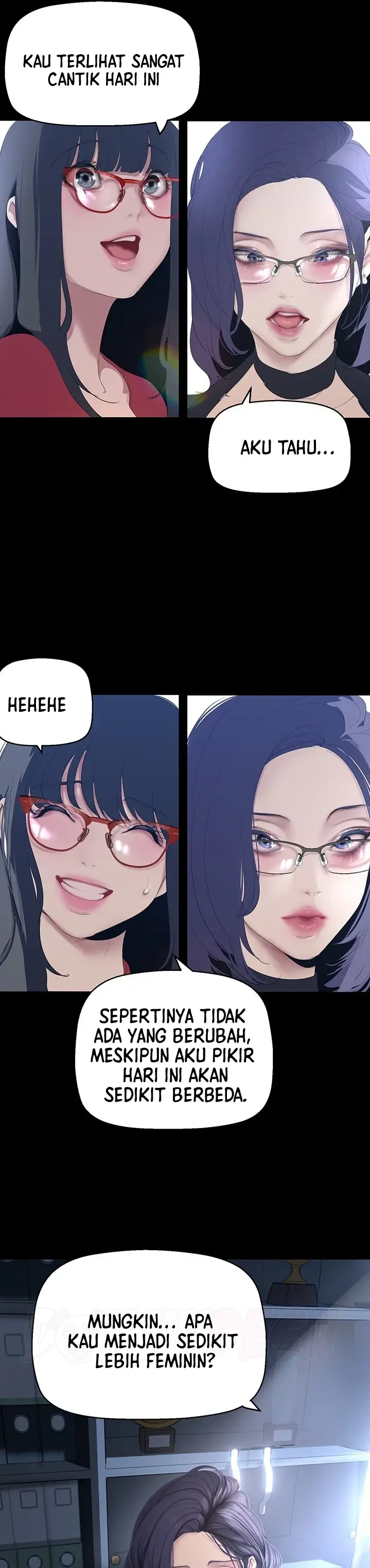 image-komik-komik-wonderful-new-world-chapter-192-14/33