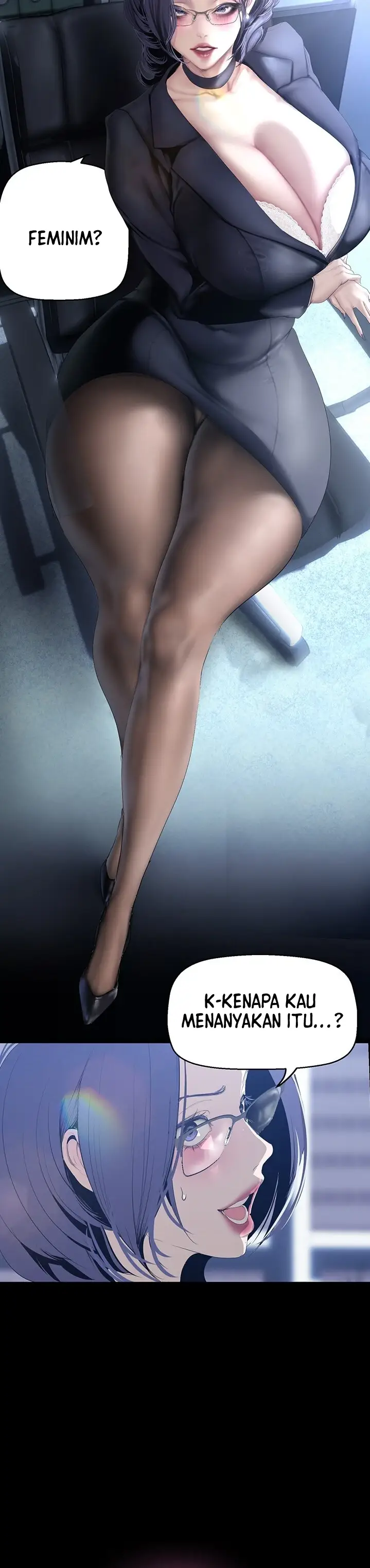 image-komik-komik-wonderful-new-world-chapter-192-15/33