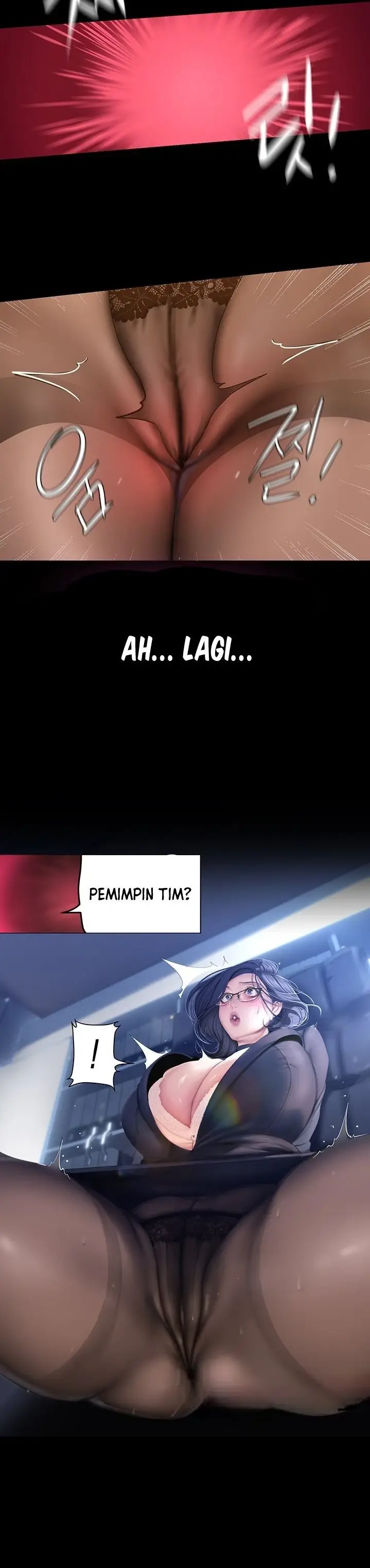 image-komik-komik-wonderful-new-world-chapter-192-17/33