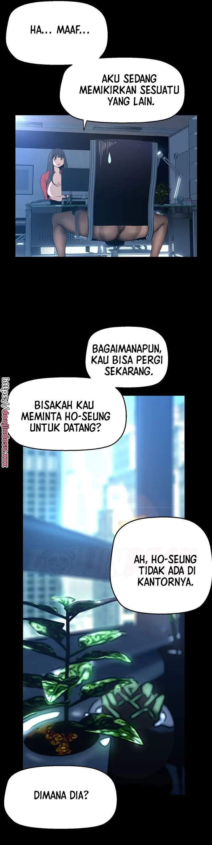 image-komik-komik-wonderful-new-world-chapter-192-18/33