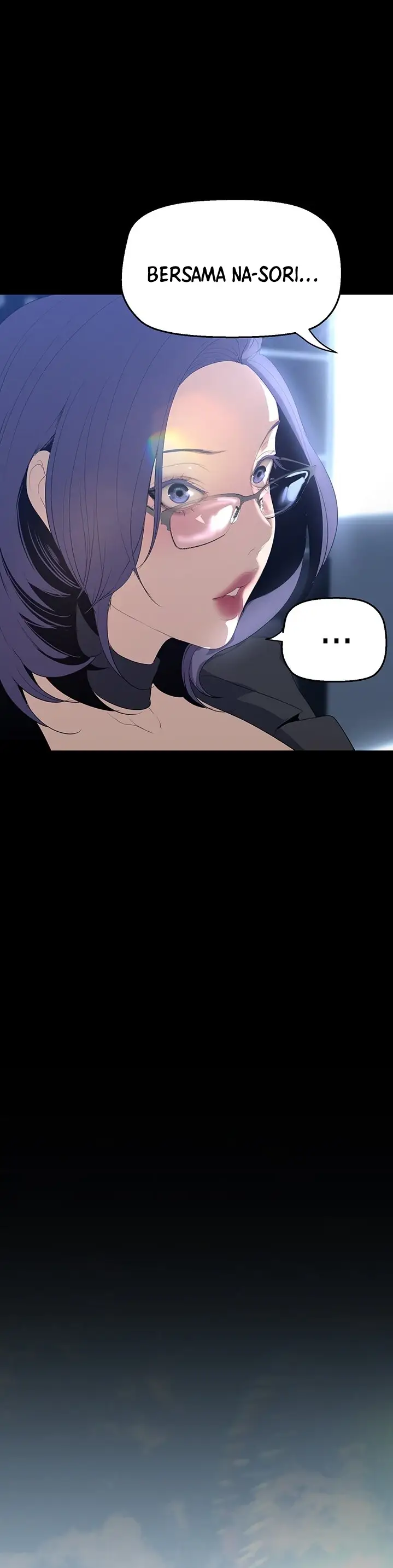 image-komik-komik-wonderful-new-world-chapter-192-19/33