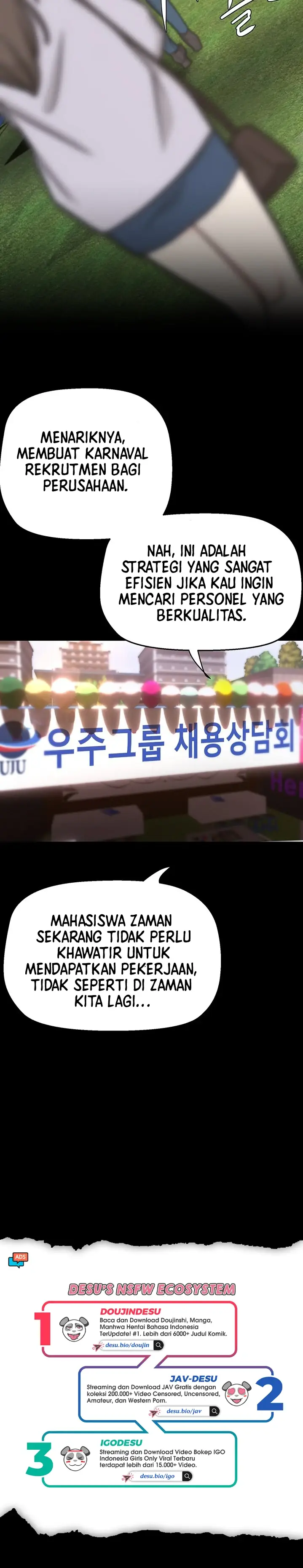 image-komik-komik-wonderful-new-world-chapter-192-21/33
