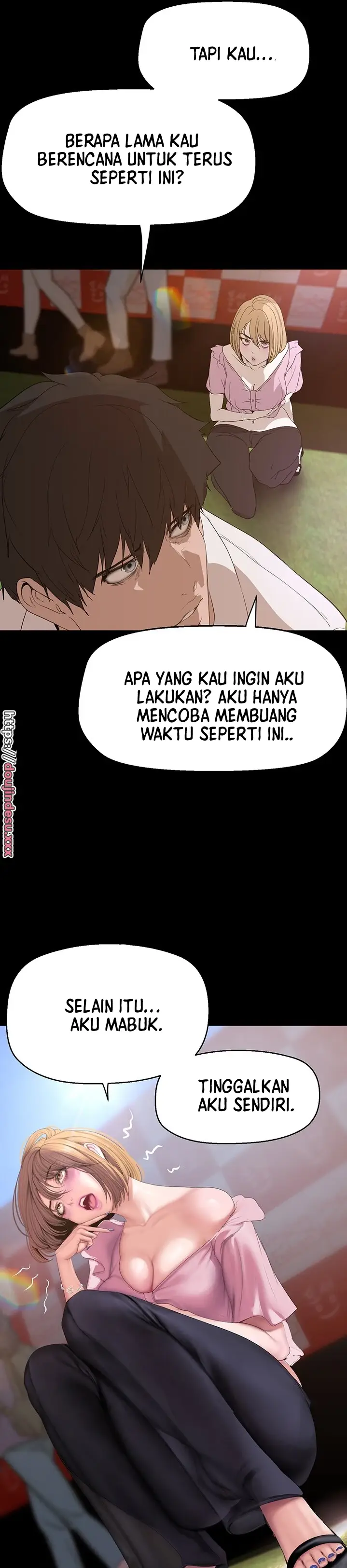 image-komik-komik-wonderful-new-world-chapter-192-22/33