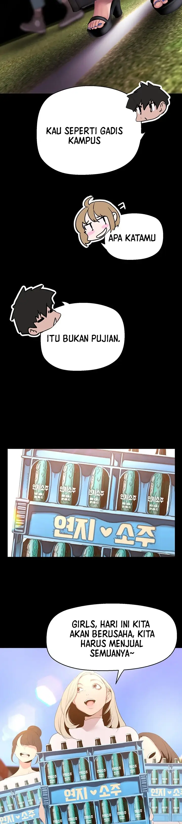 image-komik-komik-wonderful-new-world-chapter-192-23/33