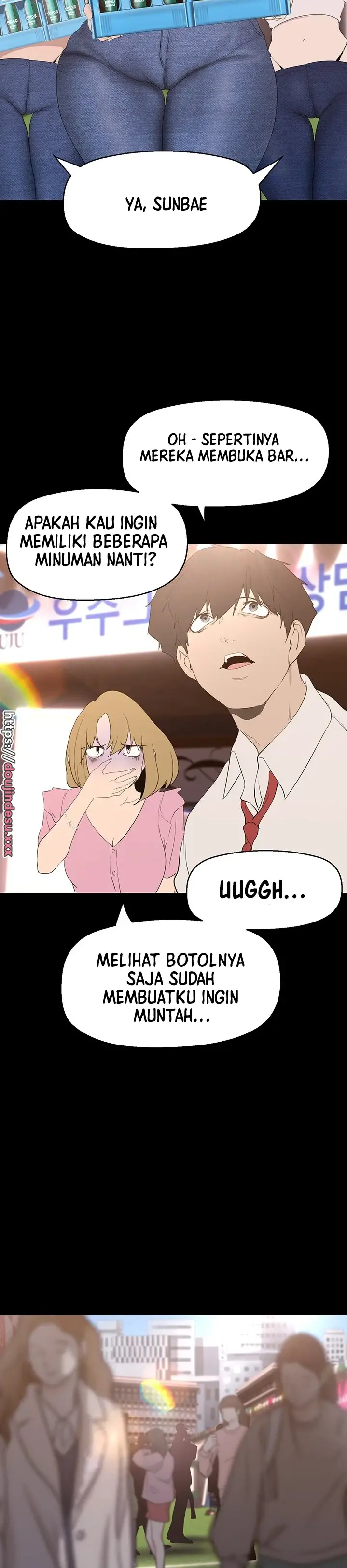 image-komik-komik-wonderful-new-world-chapter-192-24/33