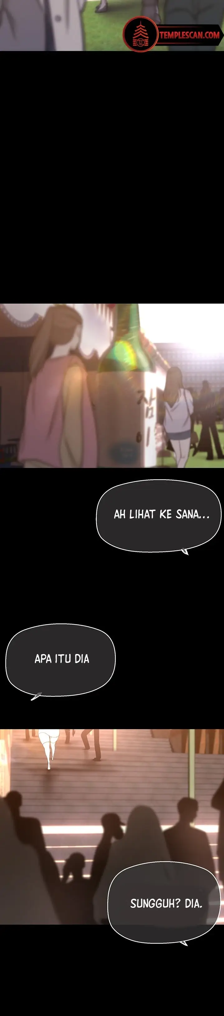 image-komik-komik-wonderful-new-world-chapter-192-25/33