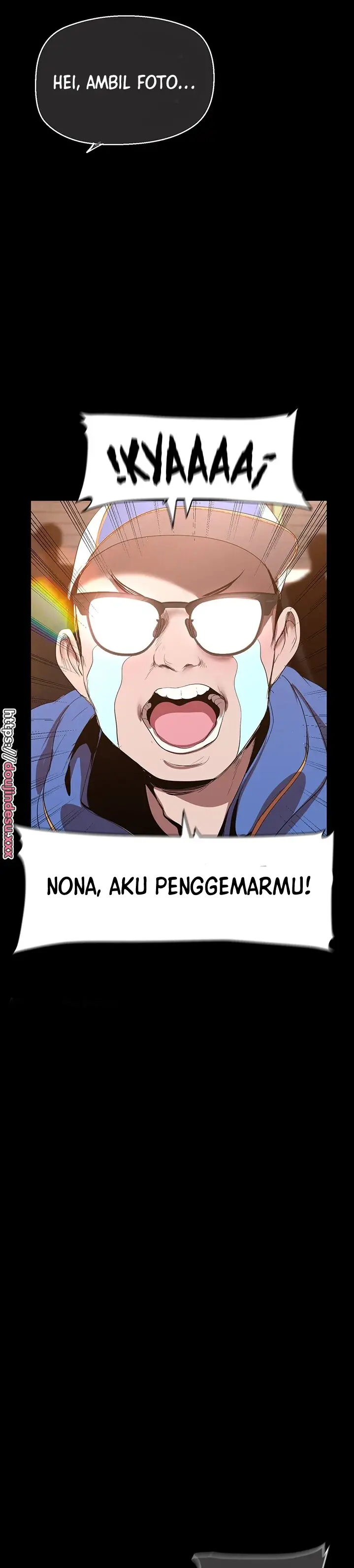 image-komik-komik-wonderful-new-world-chapter-192-26/33