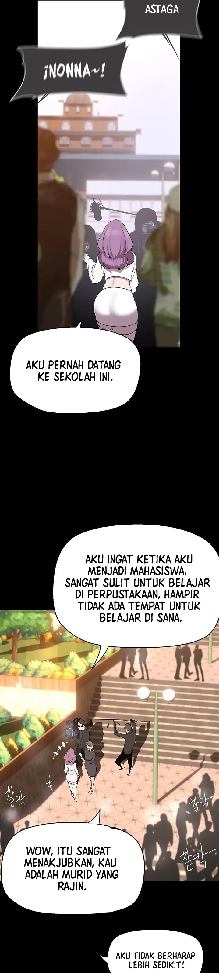 image-komik-komik-wonderful-new-world-chapter-192-27/33