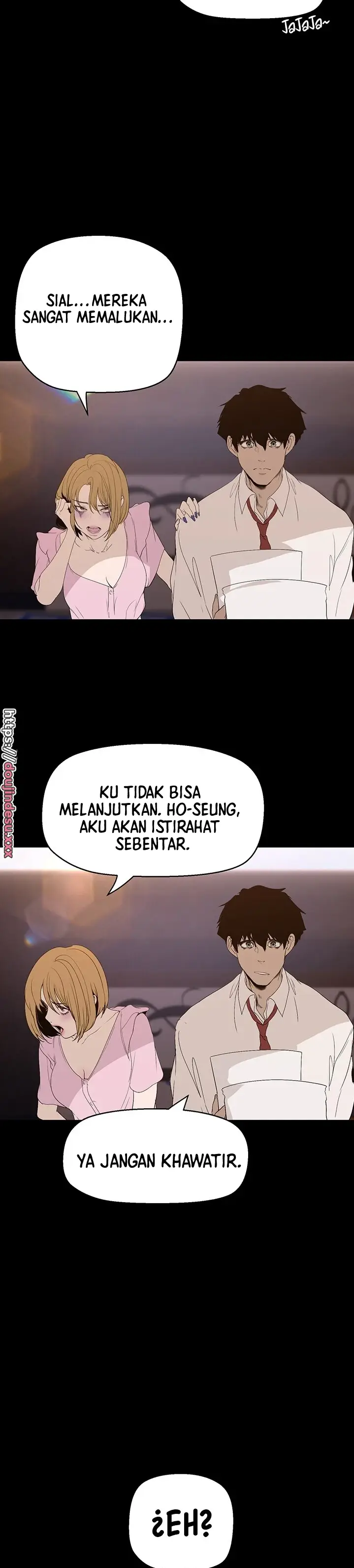 image-komik-komik-wonderful-new-world-chapter-192-28/33