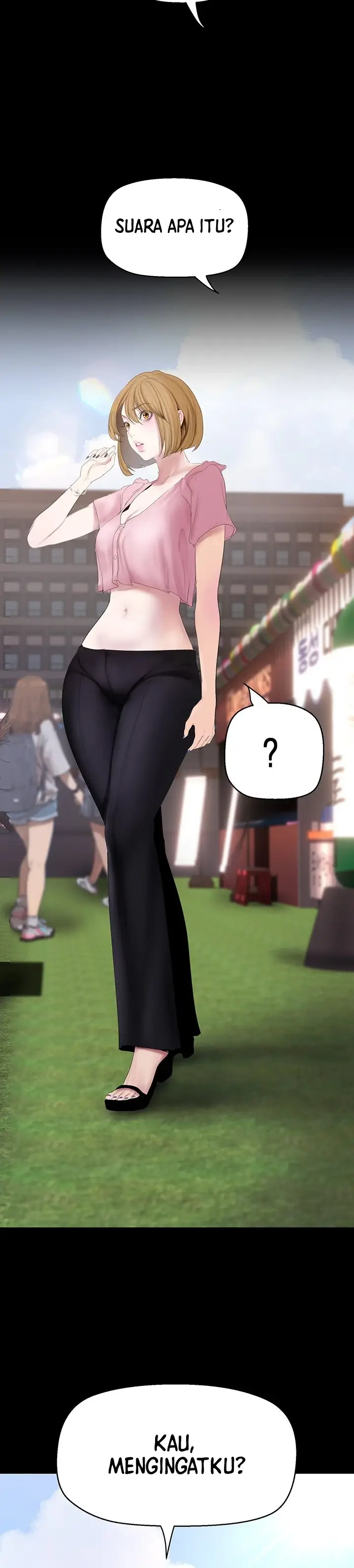 image-komik-komik-wonderful-new-world-chapter-192-29/33