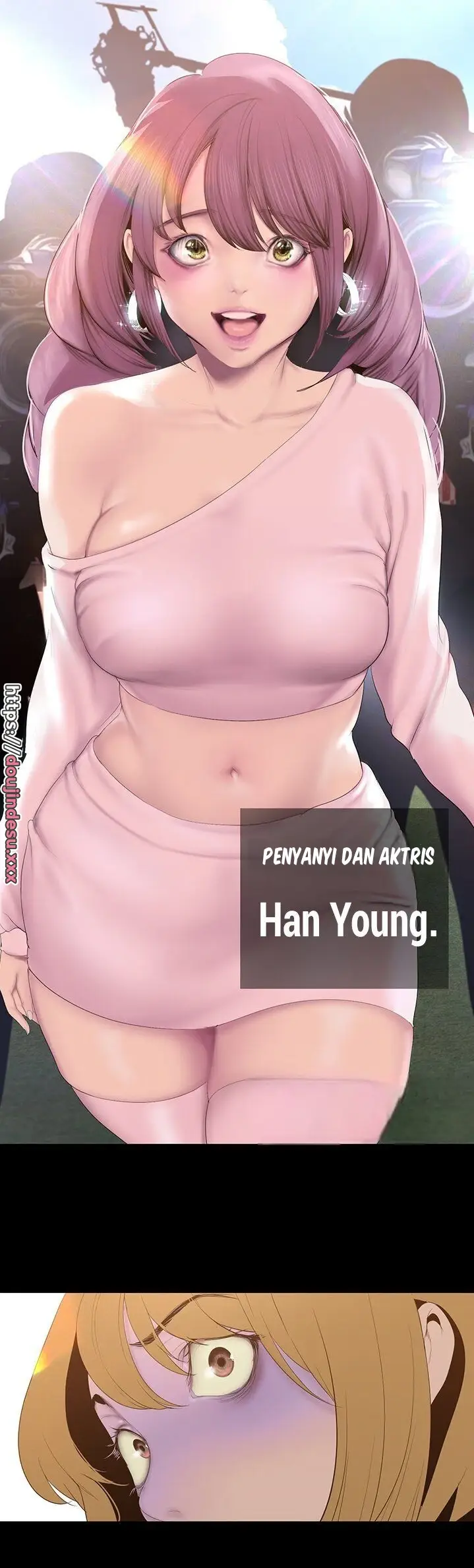 image-komik-komik-wonderful-new-world-chapter-192-30/33