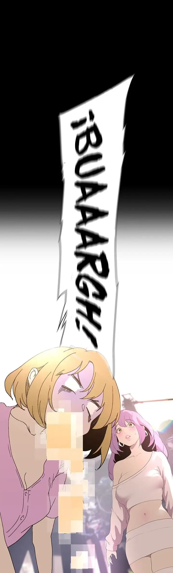 image-komik-komik-wonderful-new-world-chapter-192-31/33