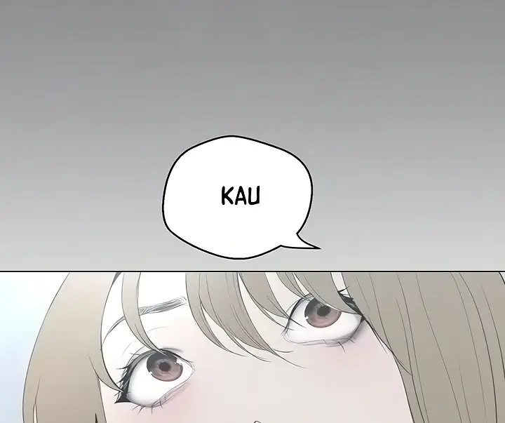 image-komik-komik-wonderful-new-world-chapter-193-6/116