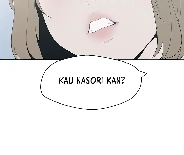 image-komik-komik-wonderful-new-world-chapter-193-7/116