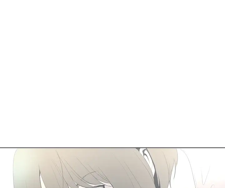image-komik-komik-wonderful-new-world-chapter-193-16/116