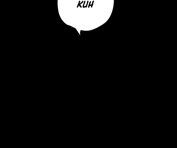 image-komik-komik-wonderful-new-world-chapter-193-21/116