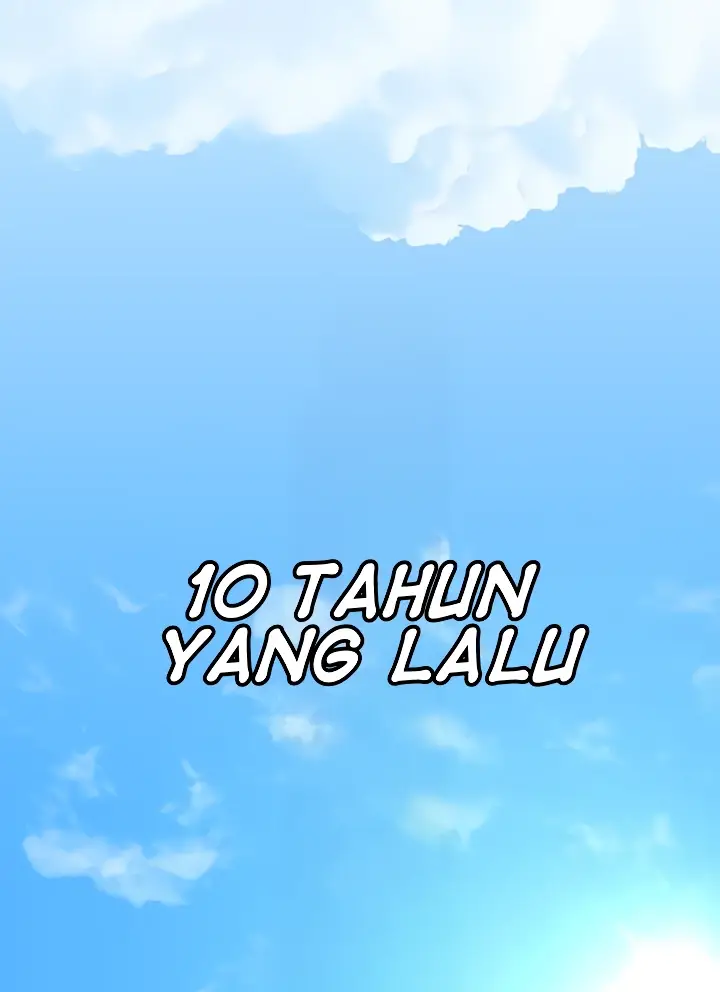 image-komik-komik-wonderful-new-world-chapter-193-30/116
