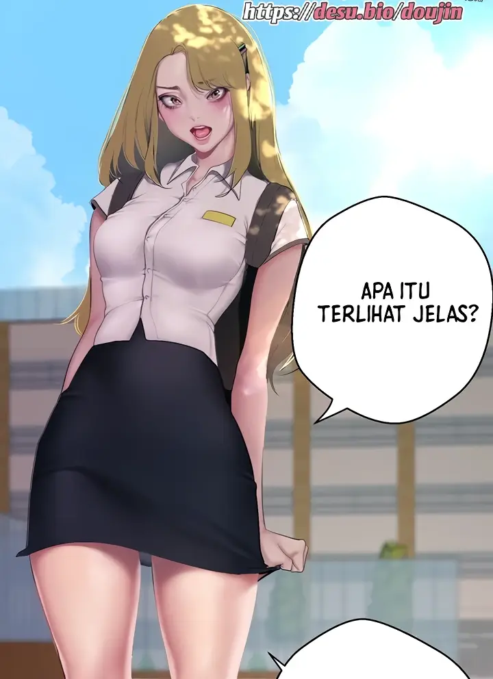 image-komik-komik-wonderful-new-world-chapter-193-37/116