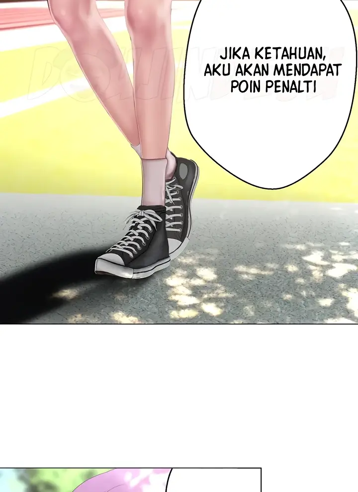 image-komik-komik-wonderful-new-world-chapter-193-38/116