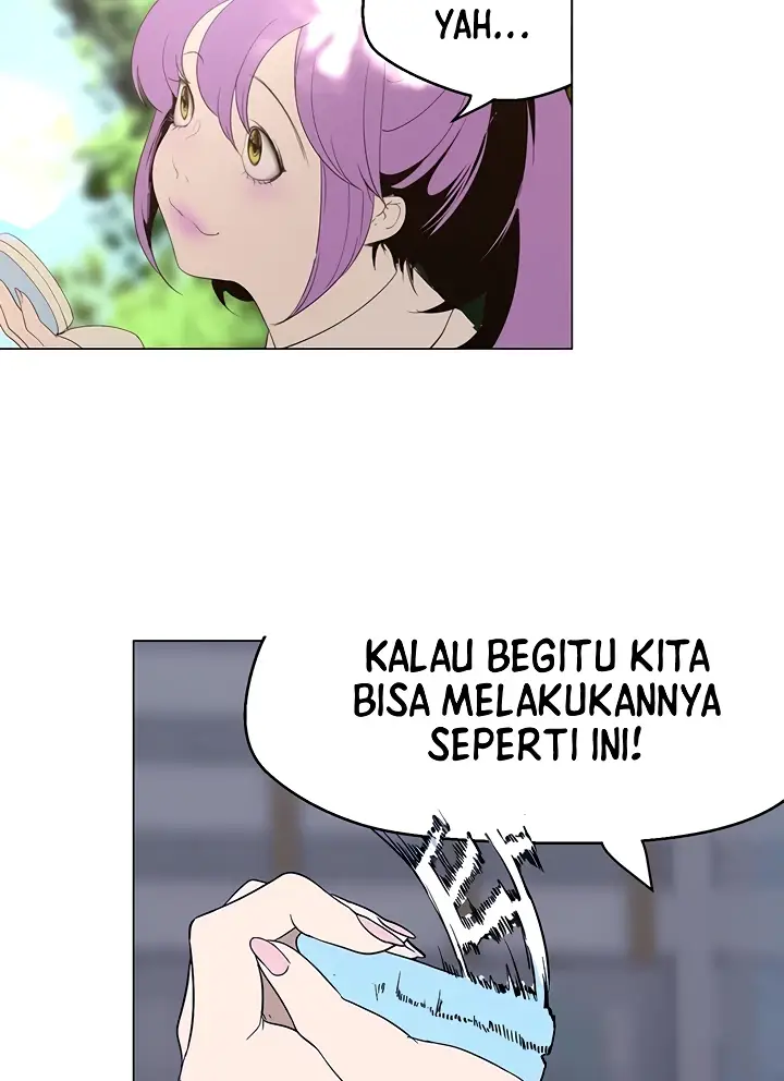 image-komik-komik-wonderful-new-world-chapter-193-39/116